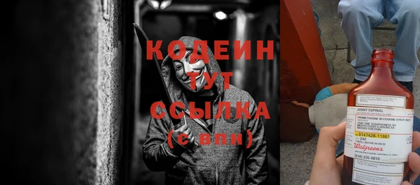 эйфоретик Касимов