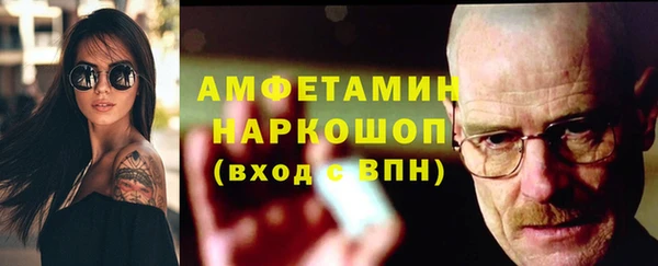 тгк Каменногорск