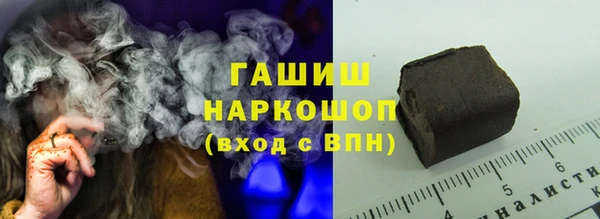 тгк Каменногорск