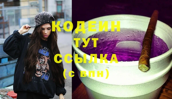 тгк Каменногорск