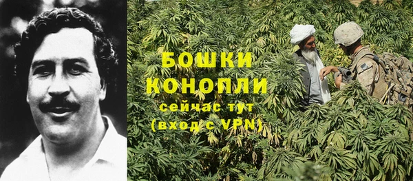 скорость Карталы